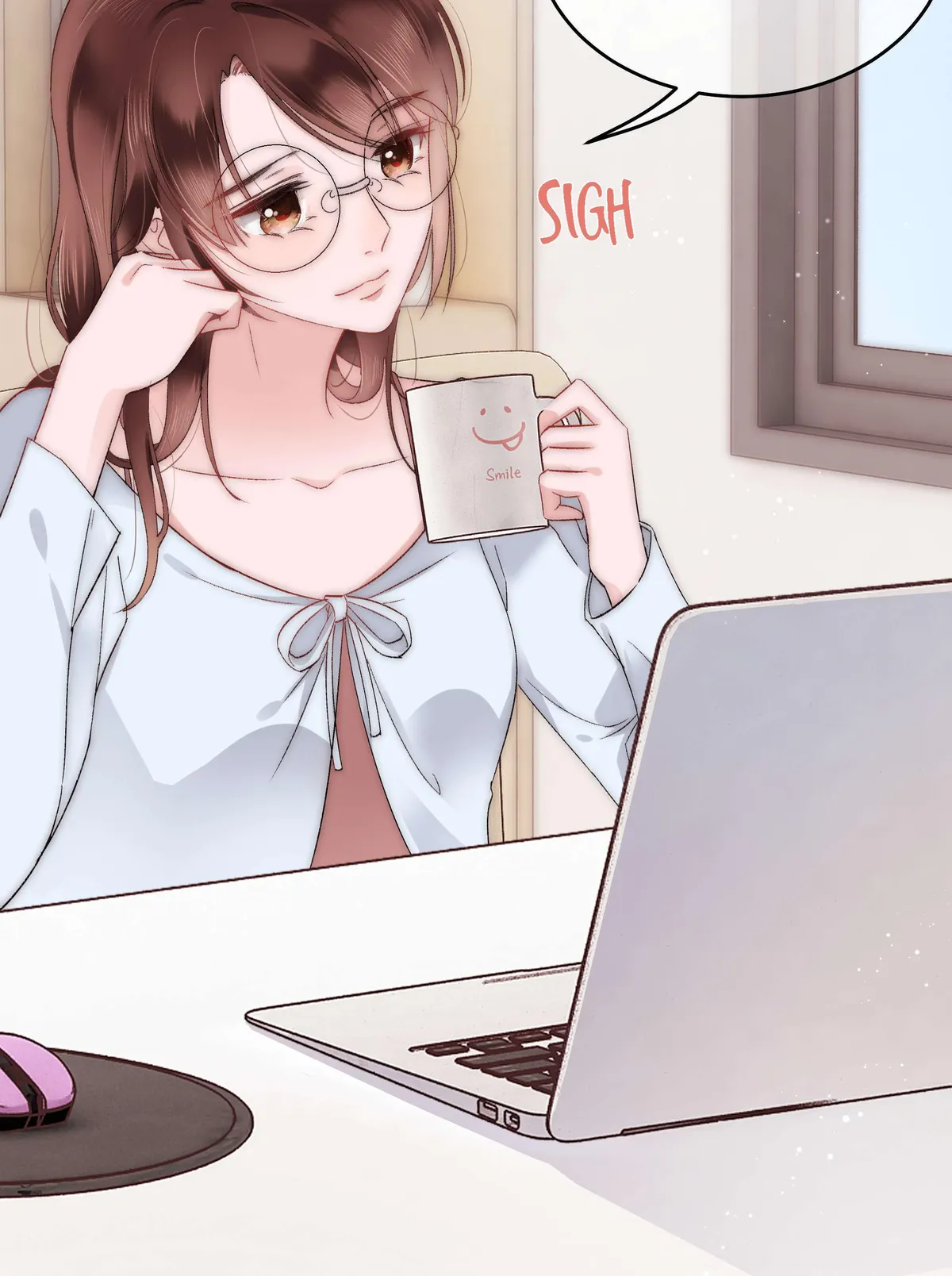 Professional Fan Chapter 8 Online - página 27