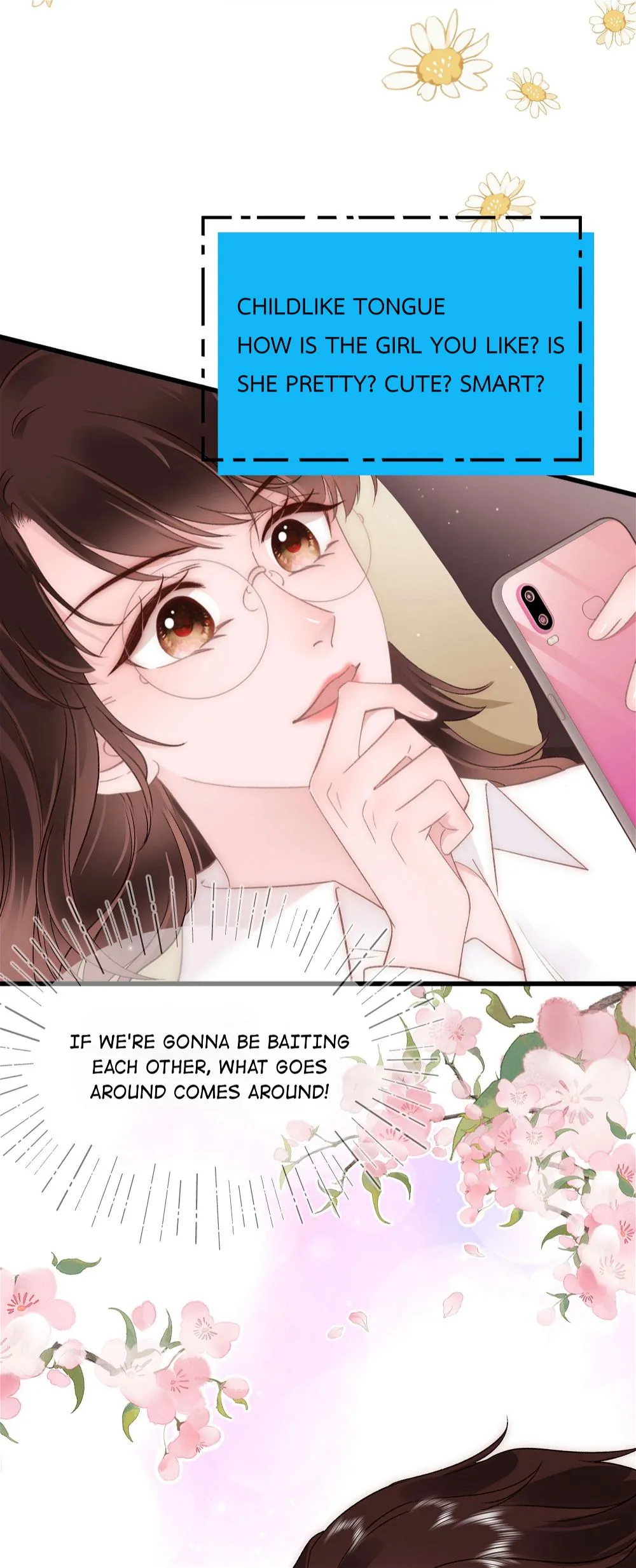Professional Fan Chapter 81 Online - página 21