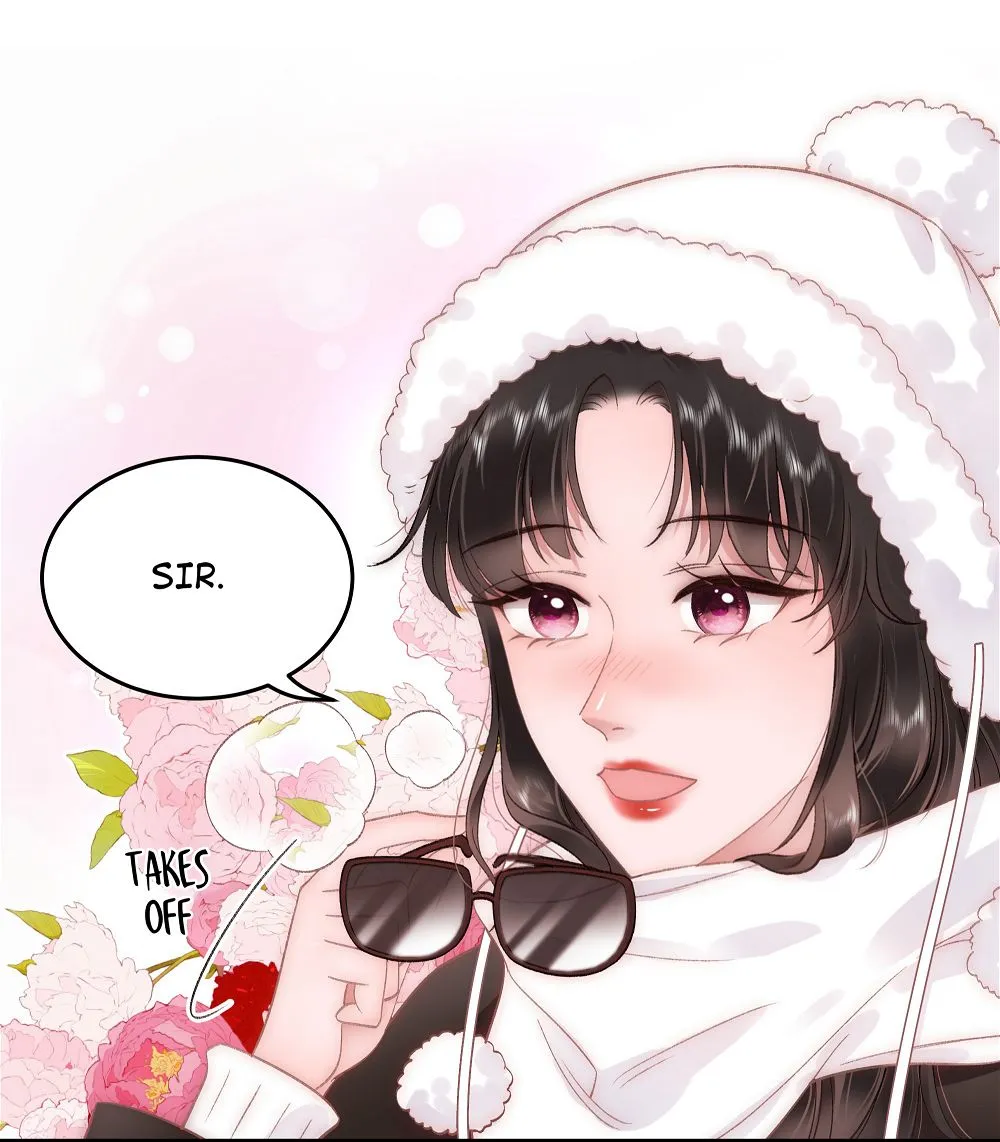 Professional Fan Chapter 81 Online - página 28
