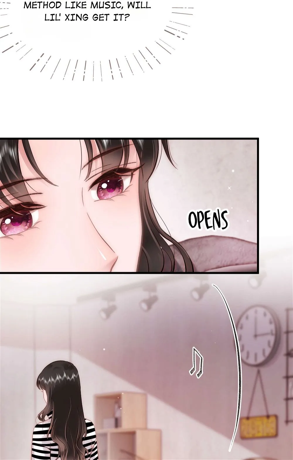 Professional Fan Chapter 81 Online - página 45
