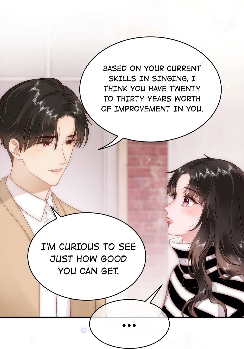 Professional Fan Chapter 81 Online - página 50