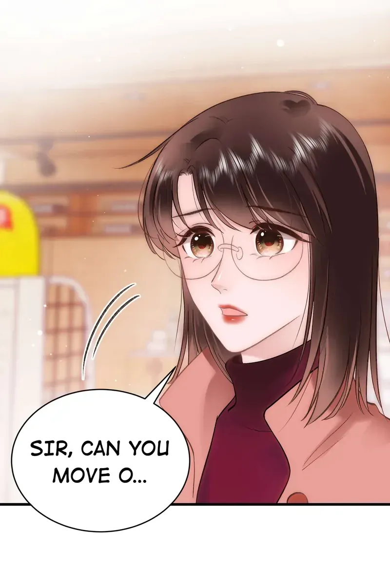 Professional Fan Chapter 83 Online - página 7
