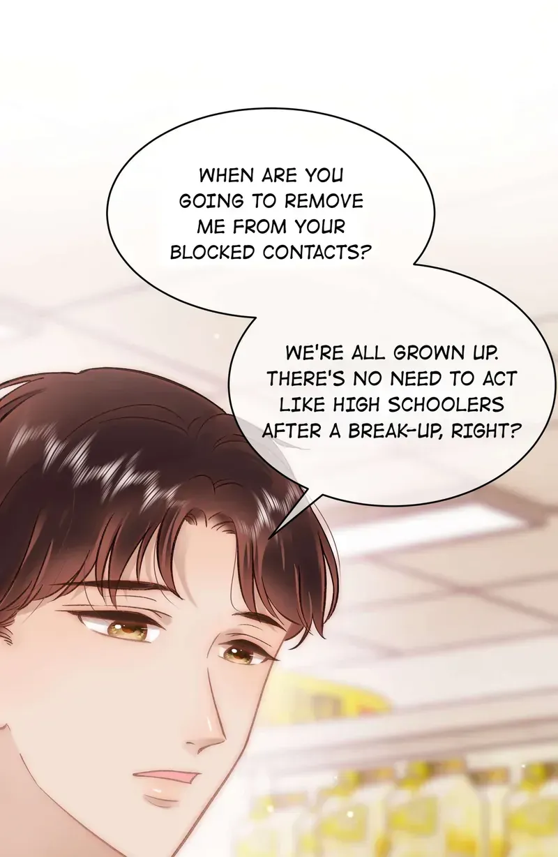 Professional Fan Chapter 83 Online - página 15