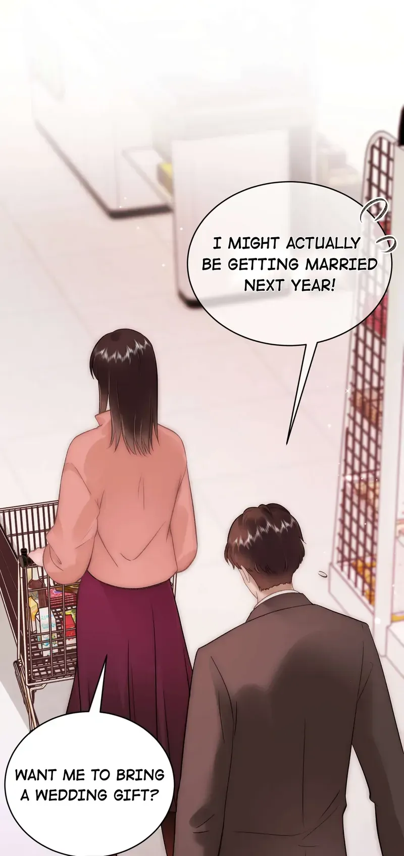 Professional Fan Chapter 83 Online - página 22