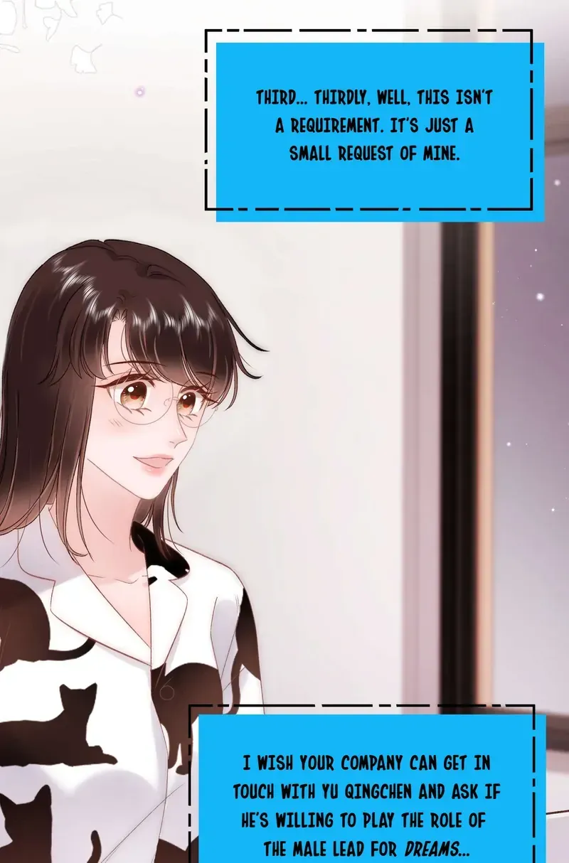 Professional Fan Chapter 83 Online - página 52