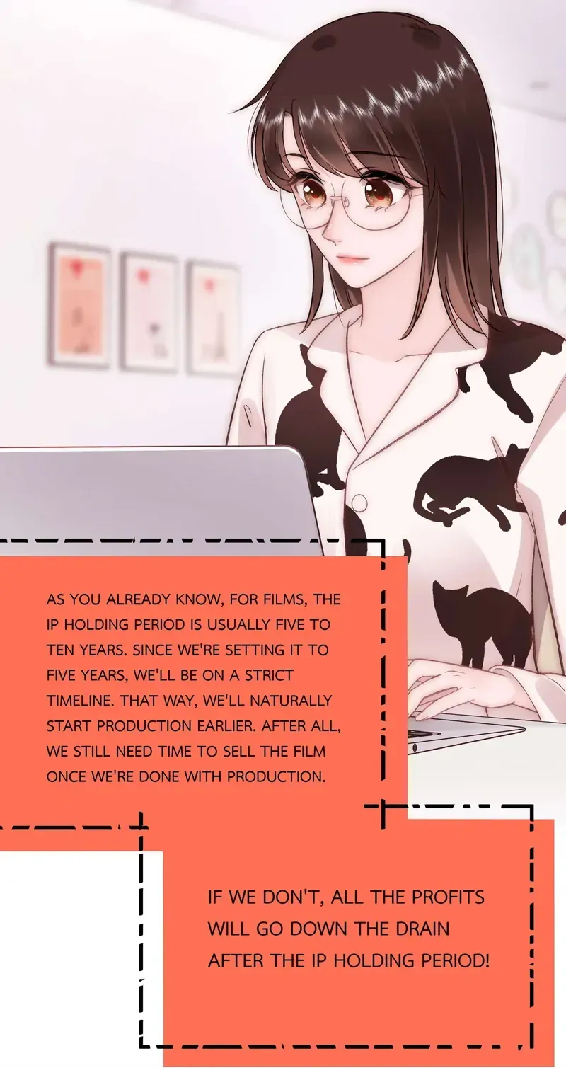 Professional Fan Chapter 84 Online - página 8