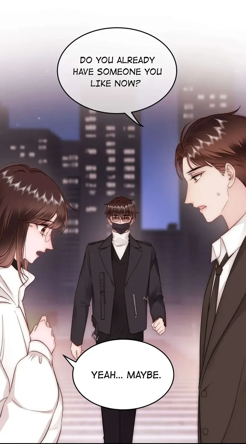 Professional Fan Chapter 84 Online - página 35