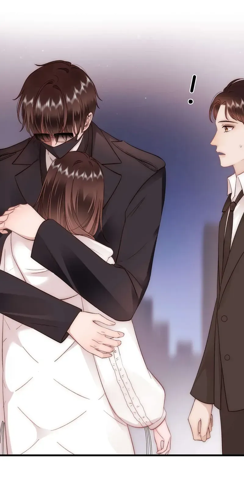 Professional Fan Chapter 84 Online - página 44