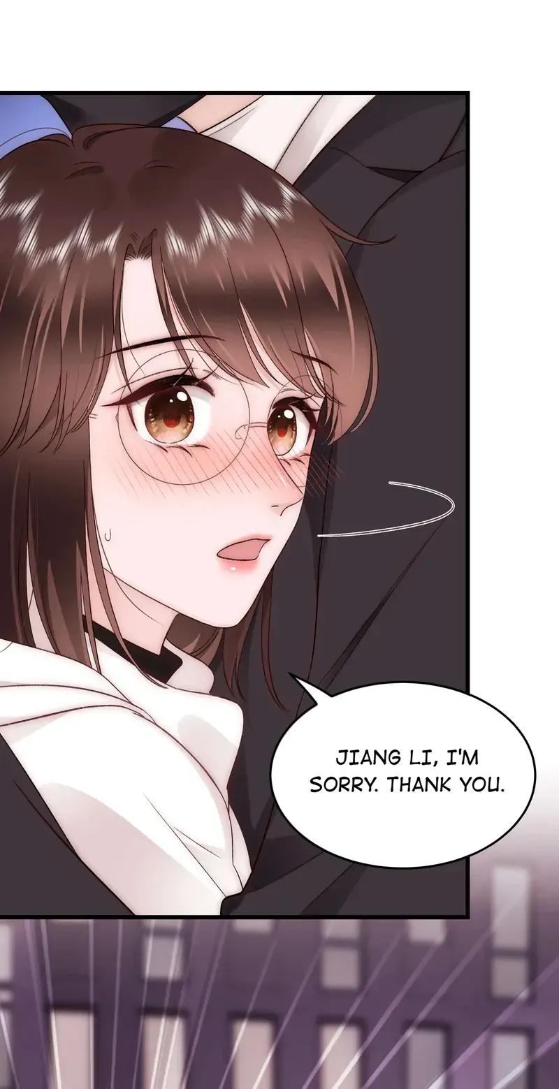 Professional Fan Chapter 84 Online - página 45