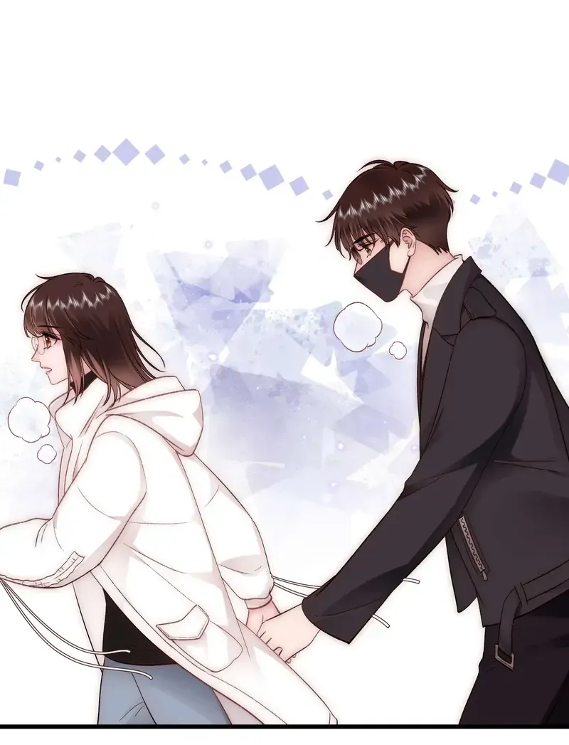 Professional Fan Chapter 84 Online - página 47