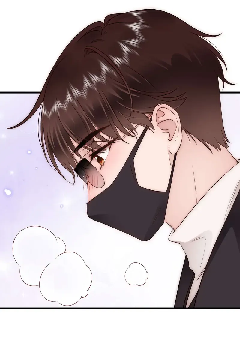 Professional Fan Chapter 84 Online - página 48