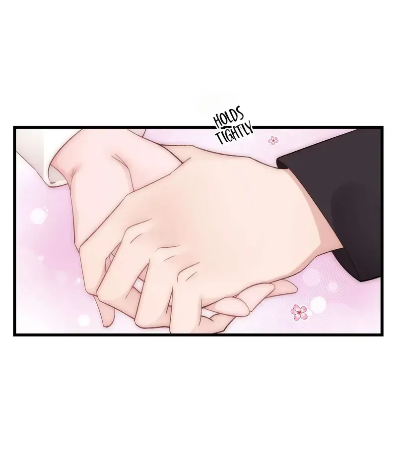 Professional Fan Chapter 84 Online - página 49