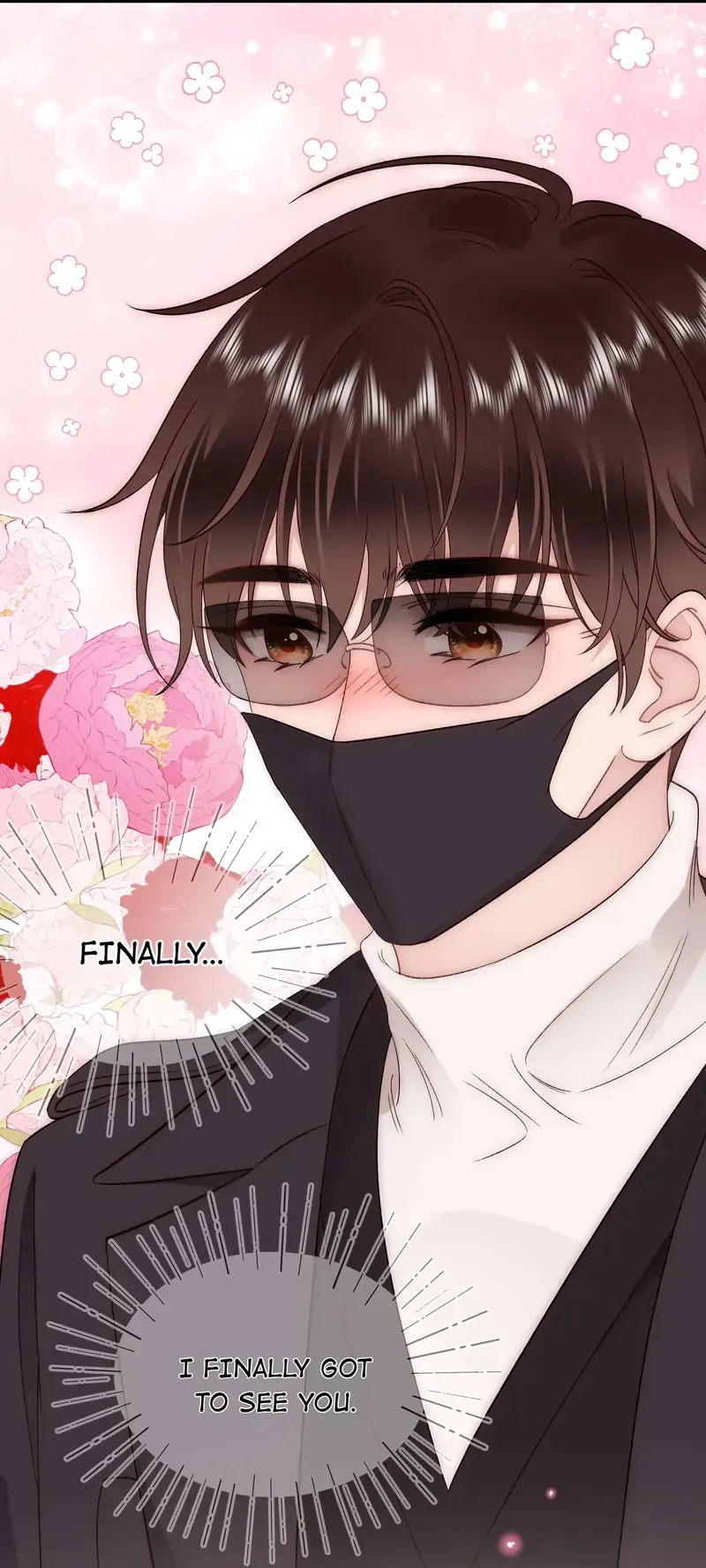 Professional Fan Chapter 84 Online - página 52