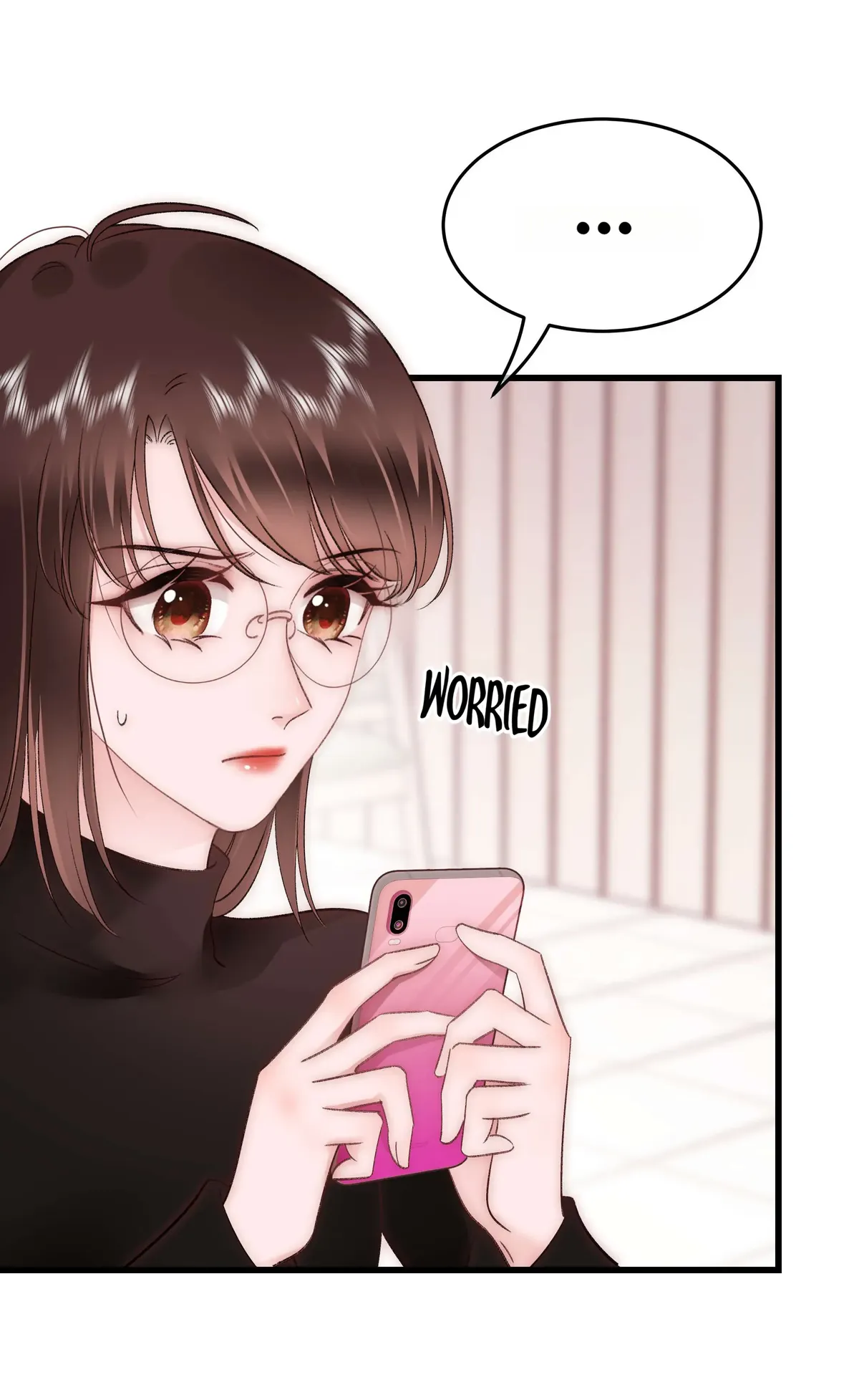 Professional Fan Chapter 87 Online - página 22