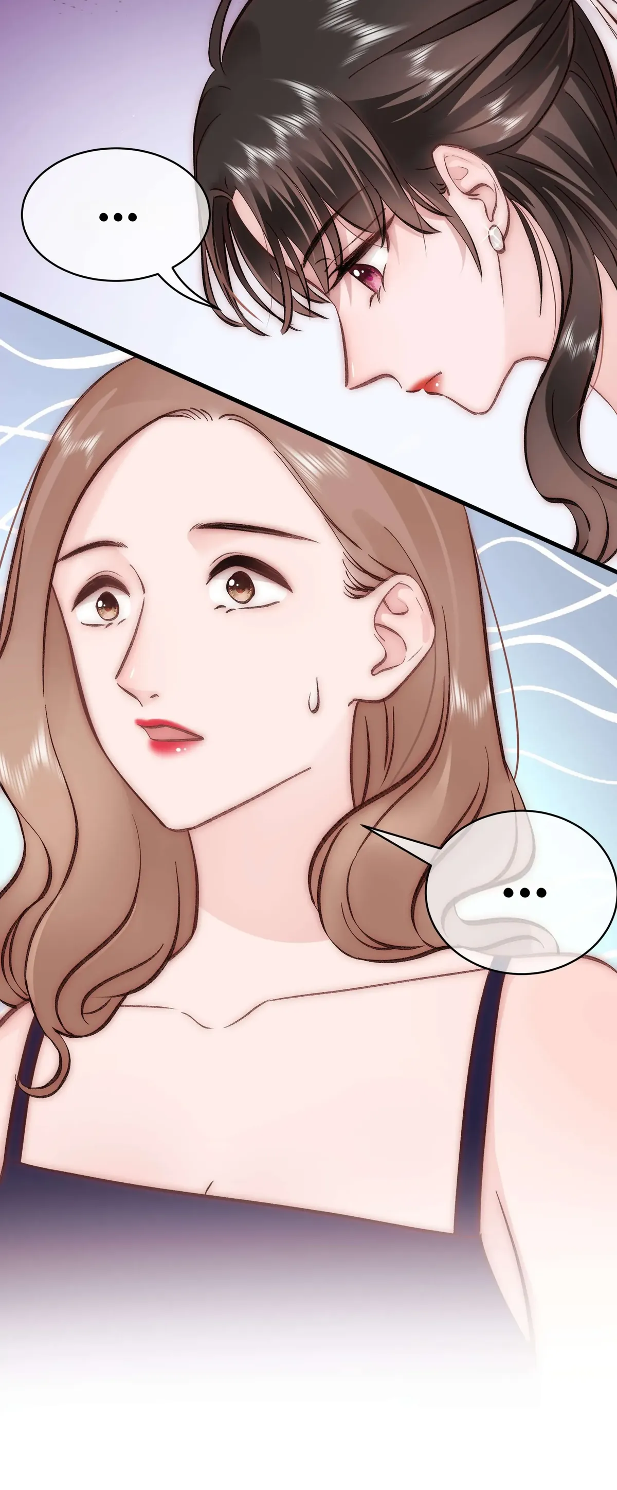 Professional Fan Chapter 87 Online - página 38