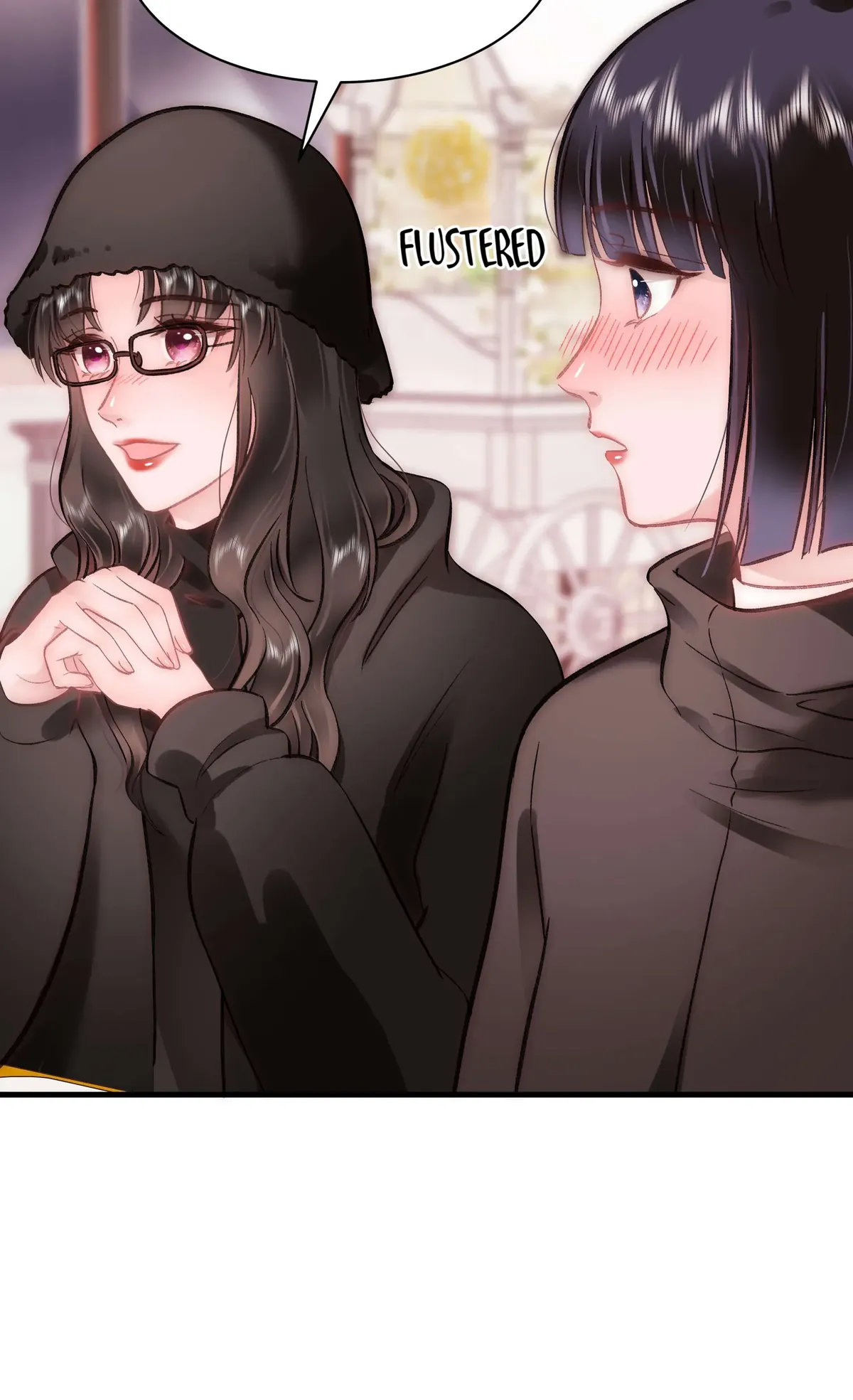 Professional Fan Chapter 88 Online - página 20