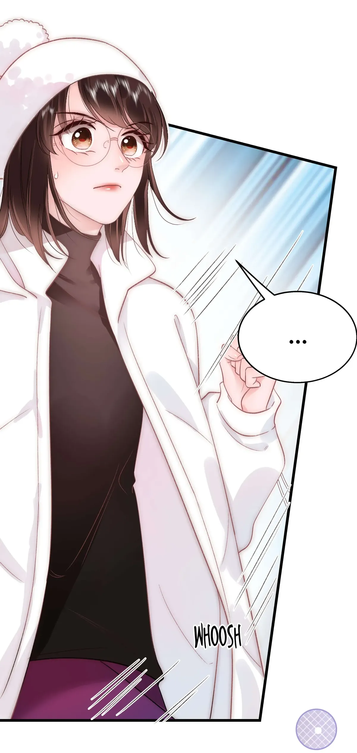 Professional Fan Chapter 88 Online - página 30