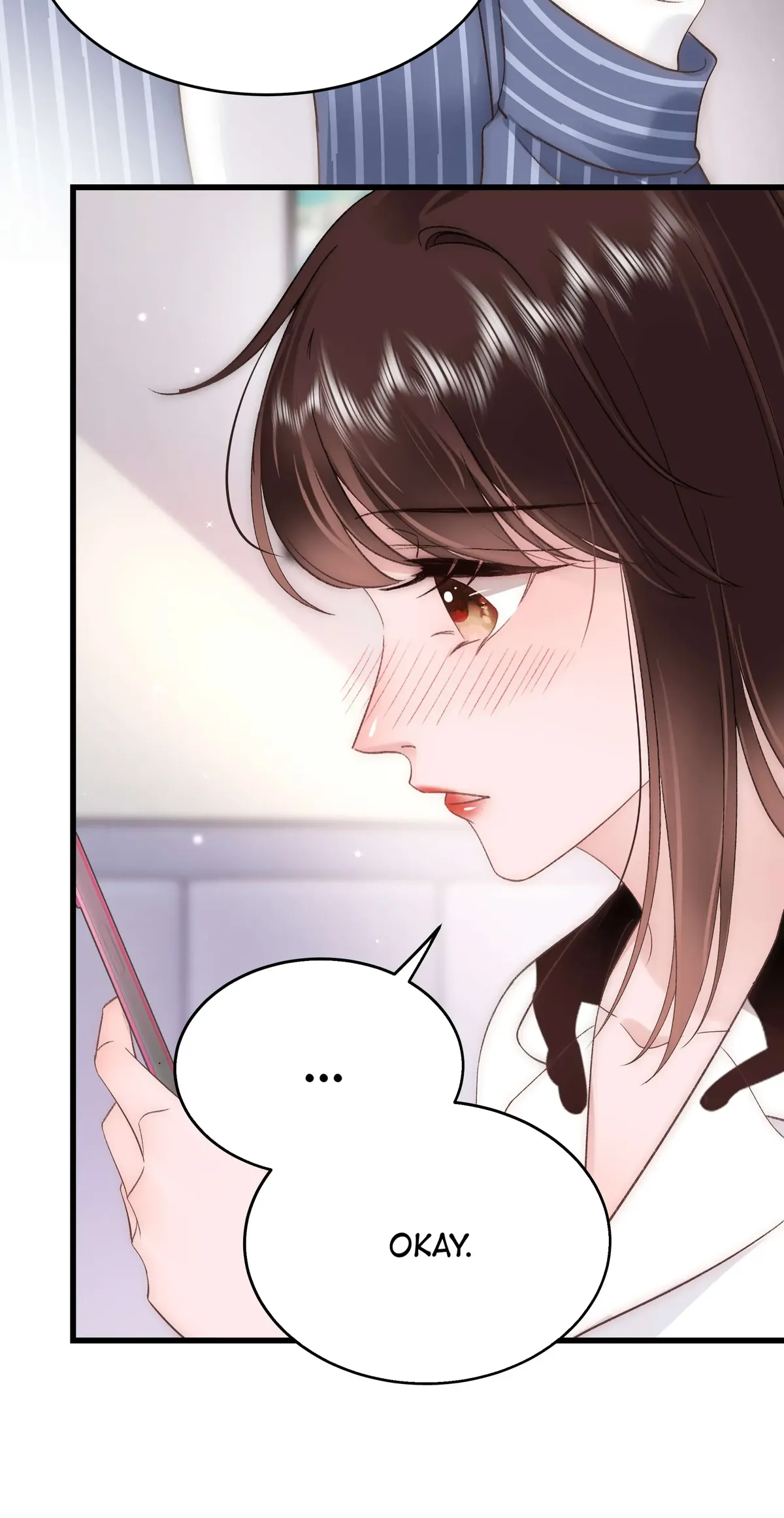 Professional Fan Chapter 88 Online - página 42