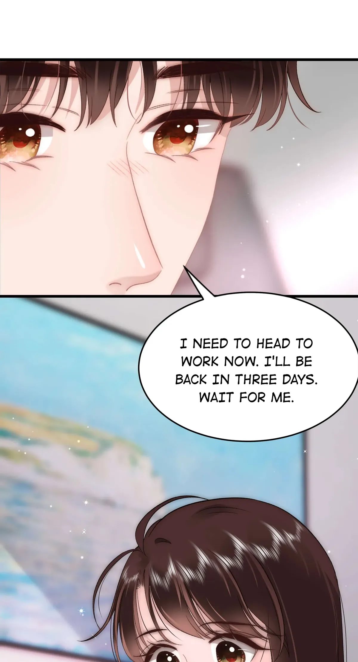 Professional Fan Chapter 88 Online - página 43