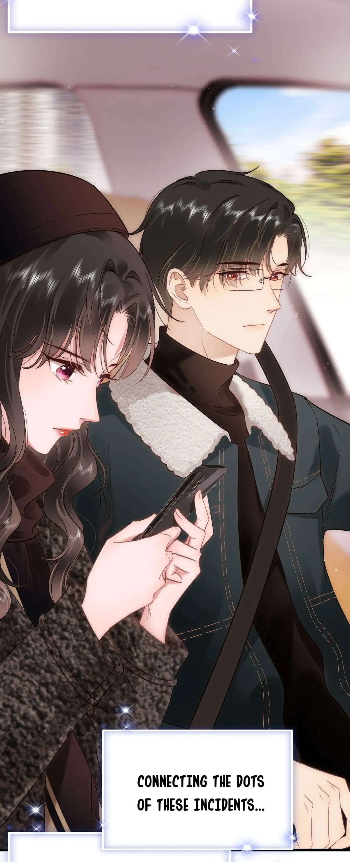 Professional Fan Chapter 89 Online - página 10