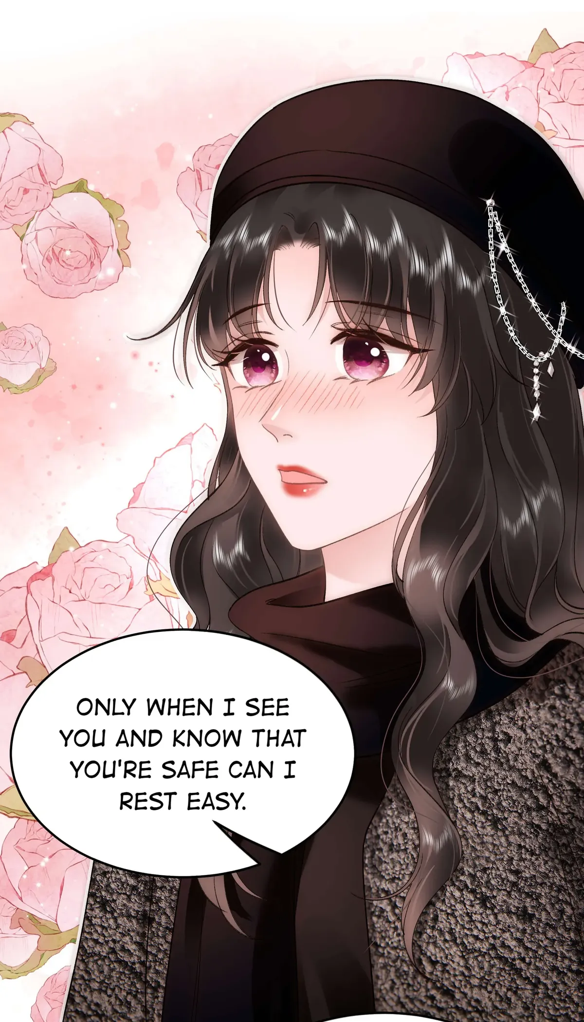 Professional Fan Chapter 89 Online - página 24