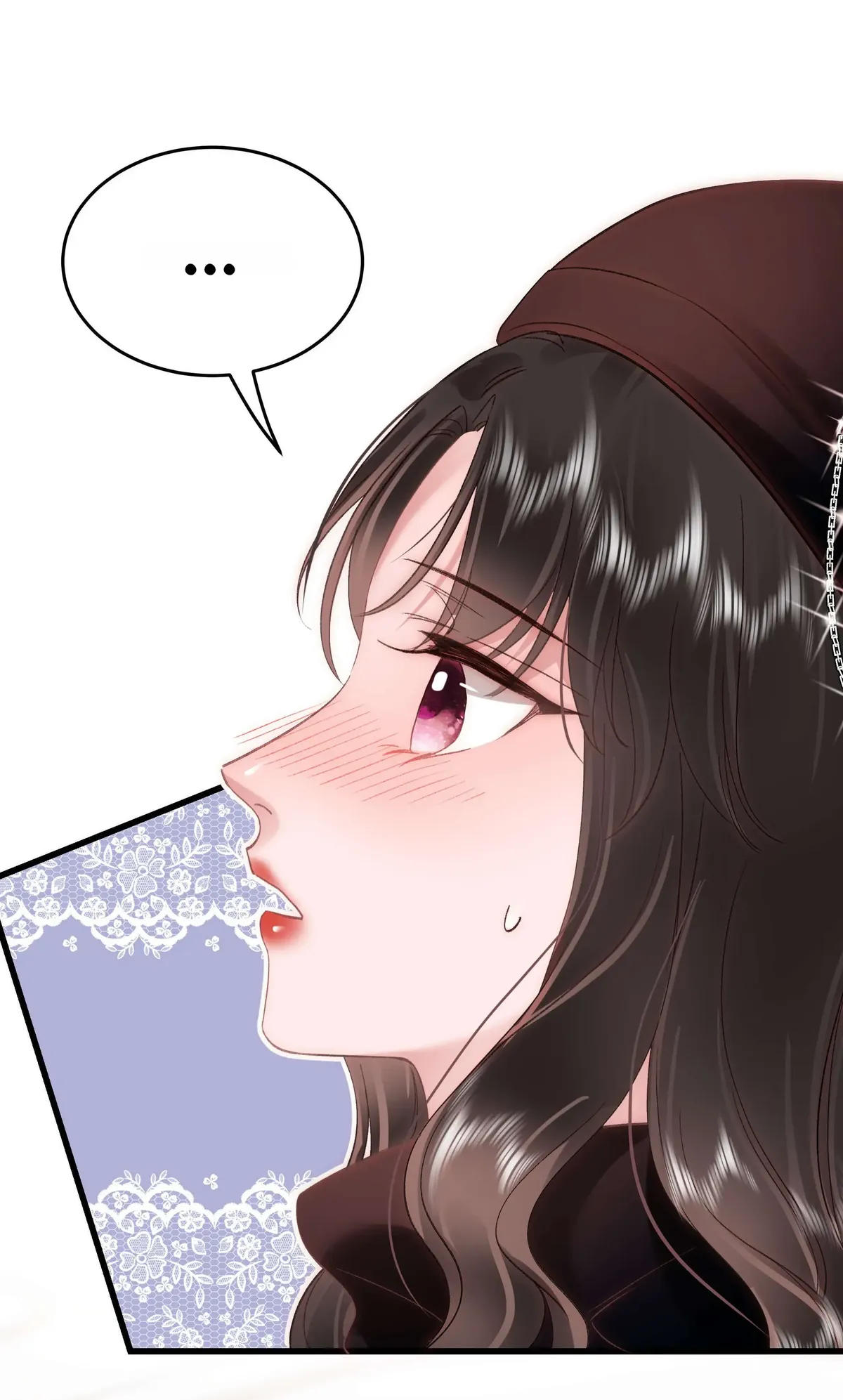 Professional Fan Chapter 89 Online - página 27