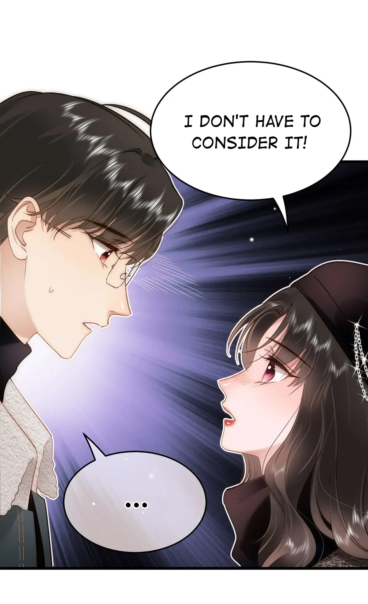 Professional Fan Chapter 89 Online - página 30