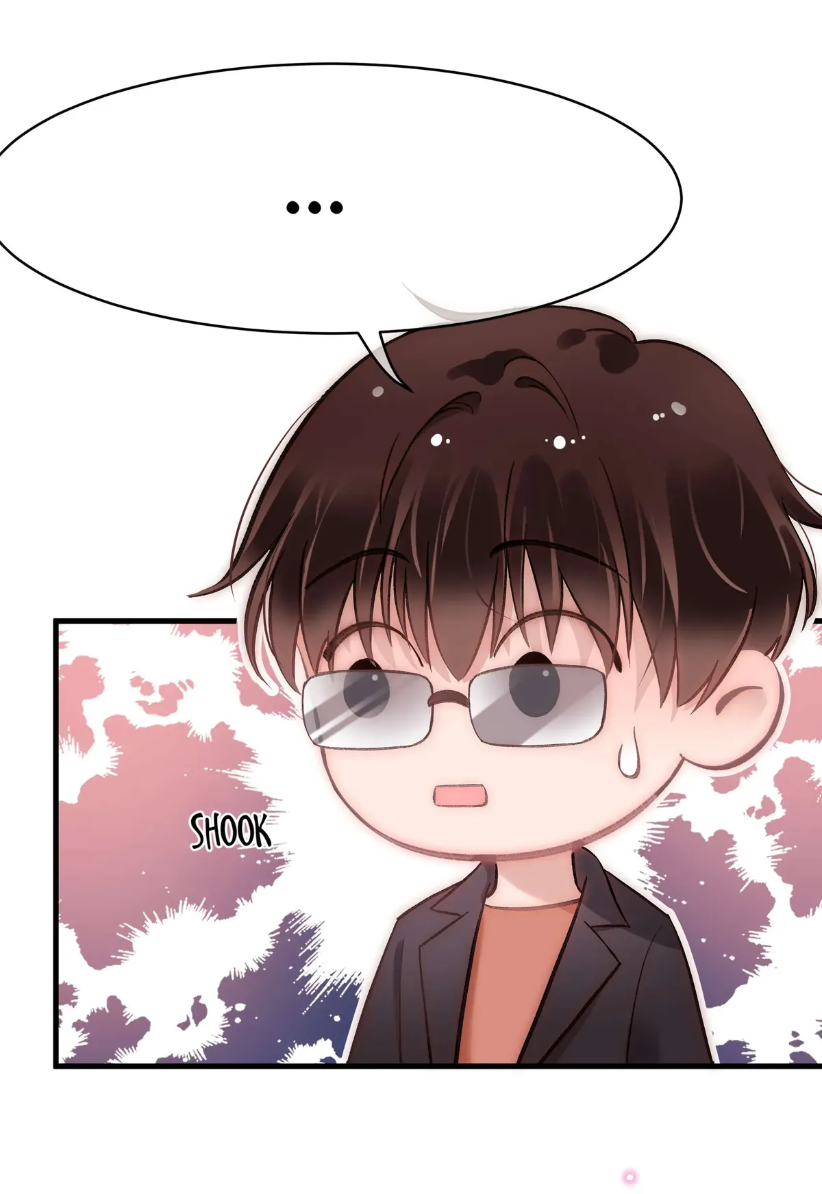 Professional Fan Chapter 89 Online - página 45