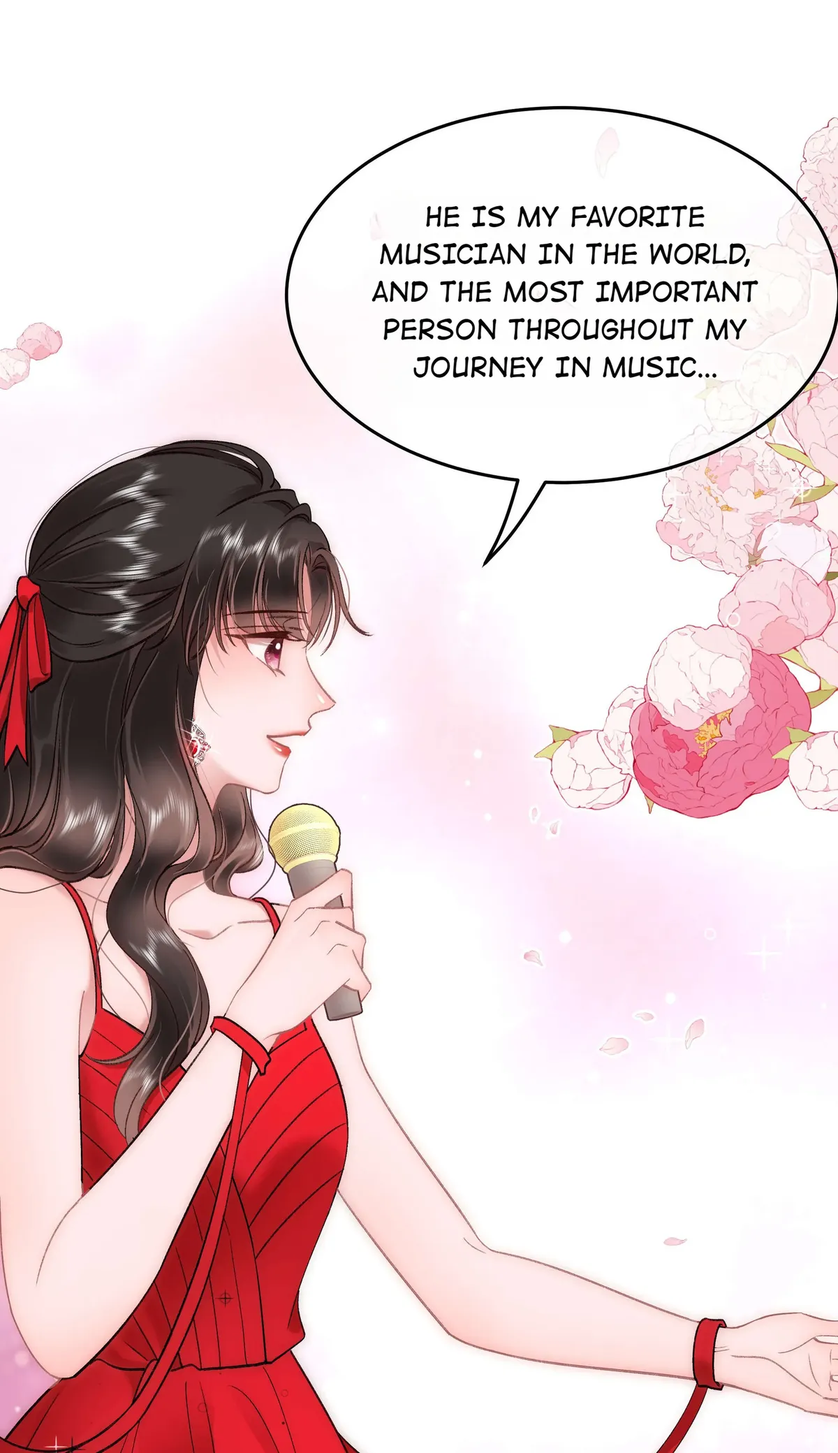 Professional Fan Chapter 90 Online - página 27