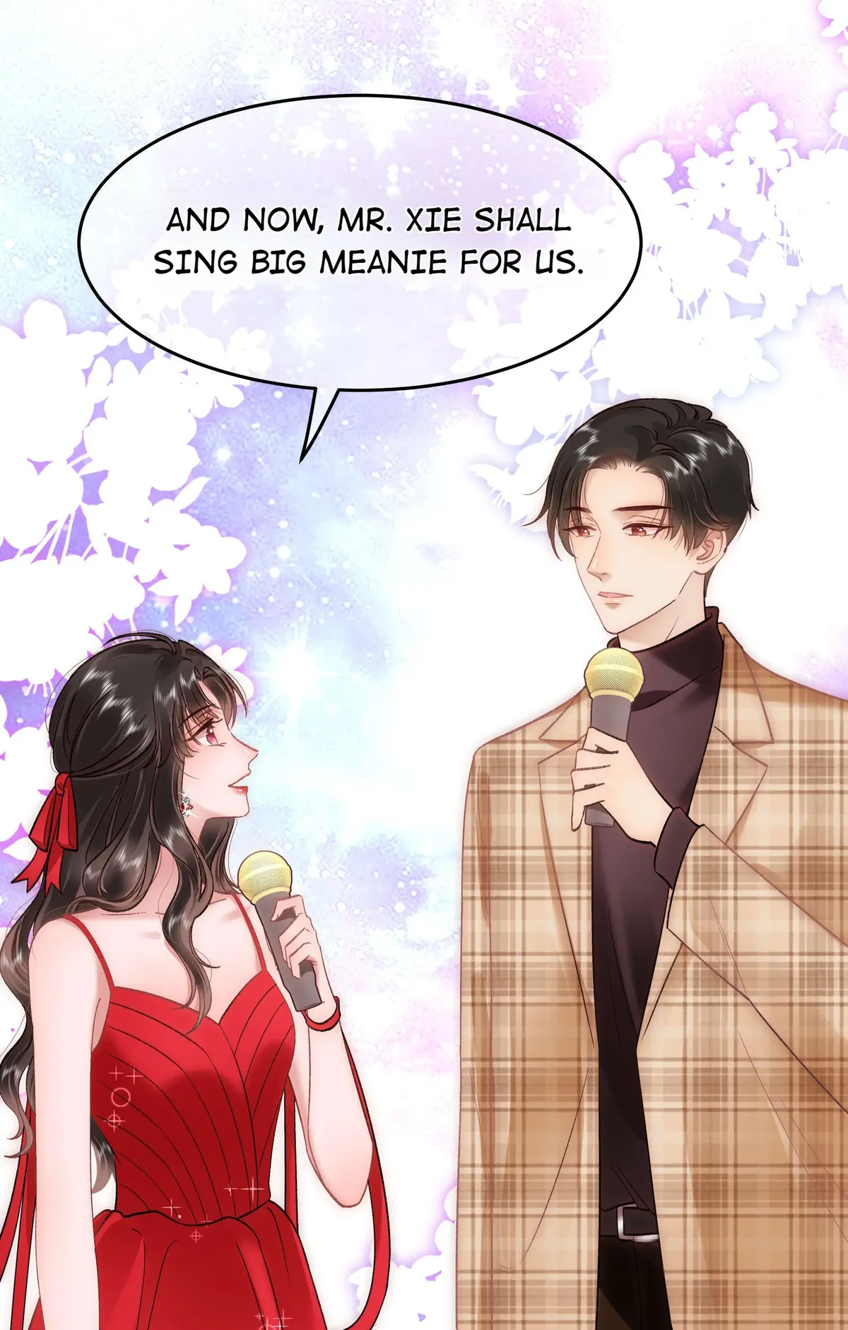 Professional Fan Chapter 90 Online - página 29