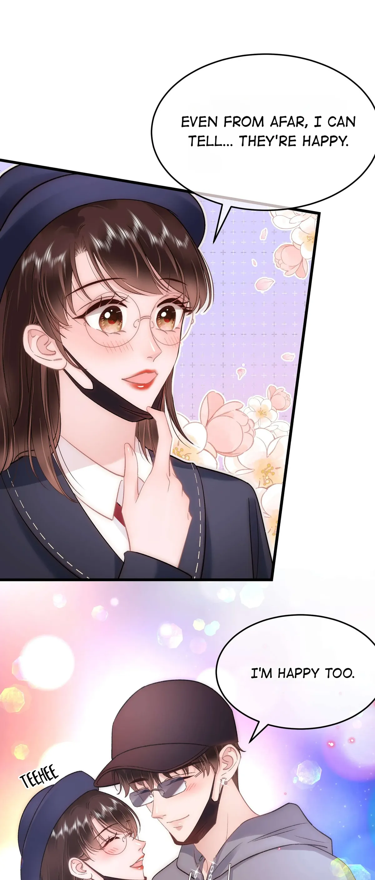 Professional Fan Chapter 90 Online - página 38