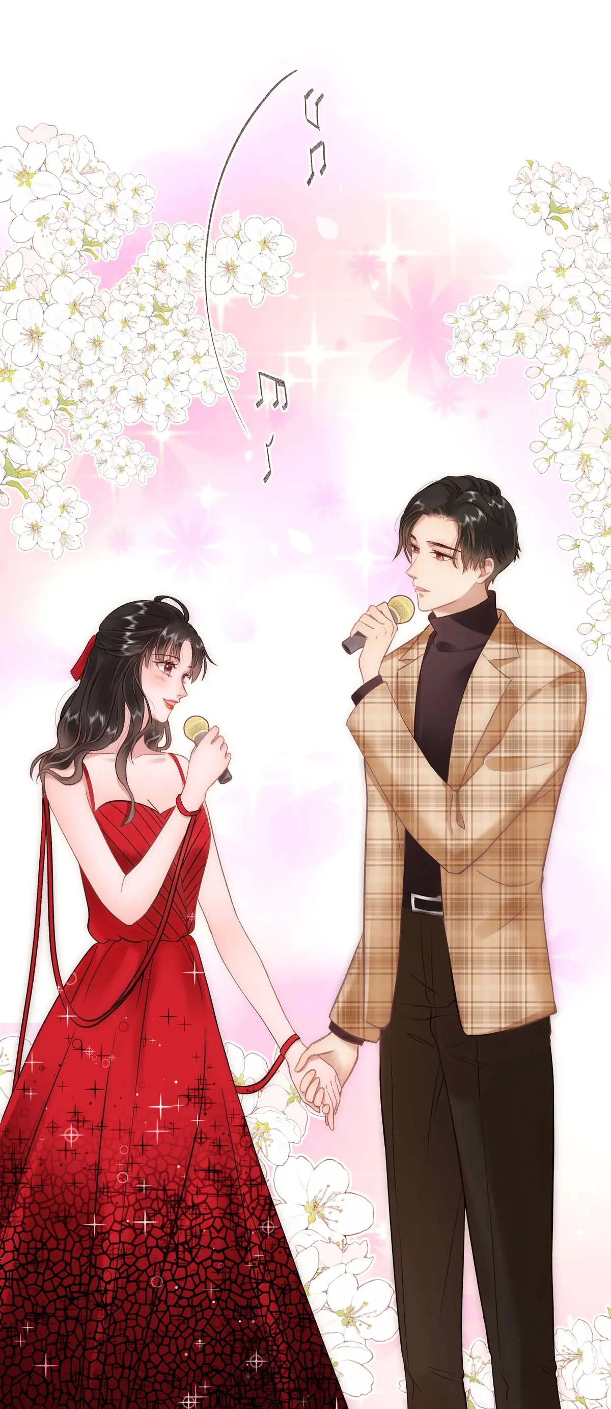 Professional Fan Chapter 90 Online - página 40