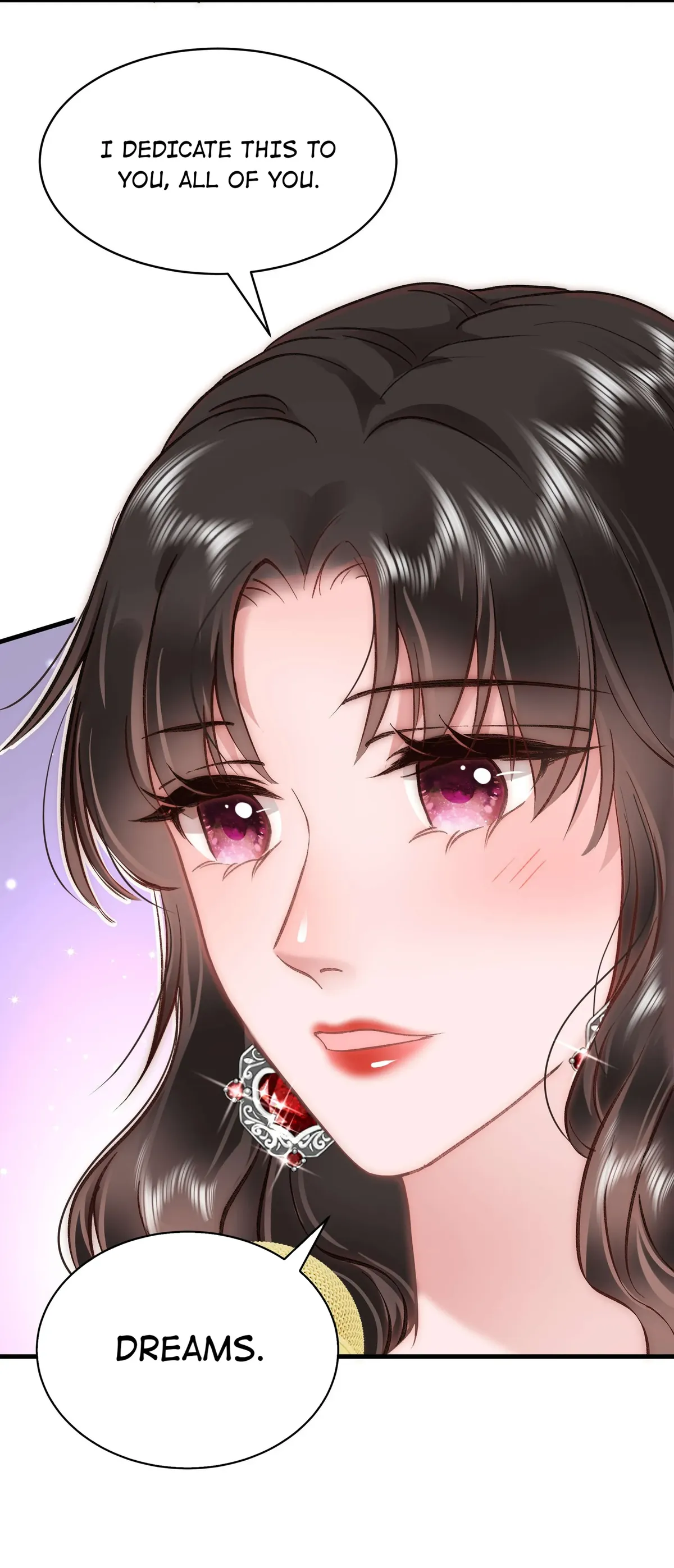 Professional Fan Chapter 90 Online - página 43