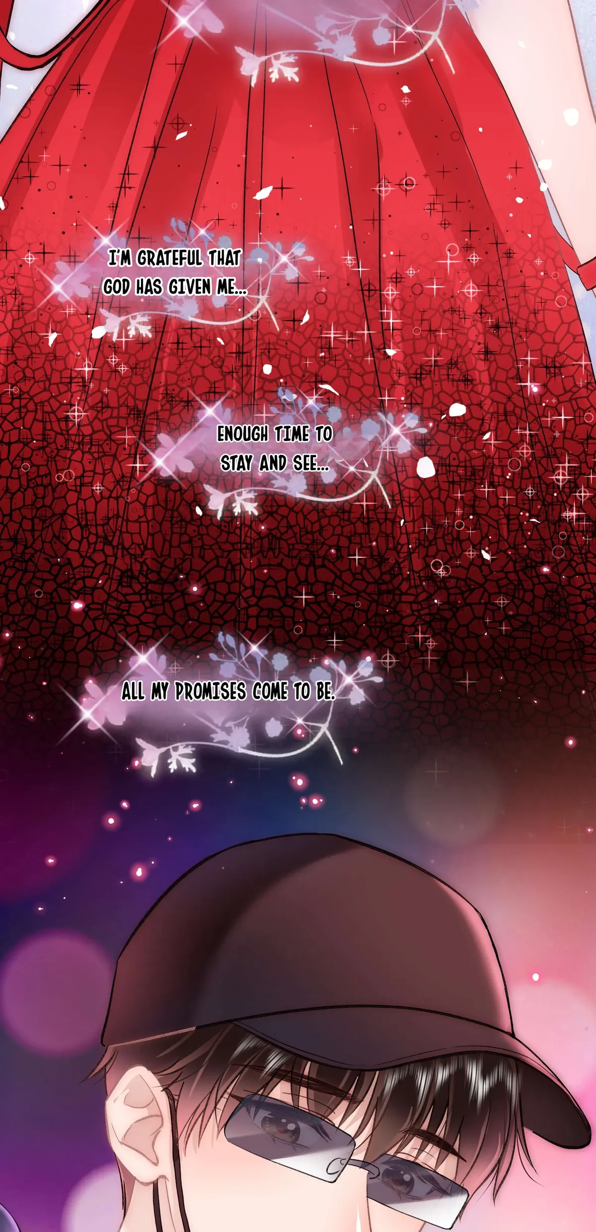 Professional Fan Chapter 90 Online - página 50