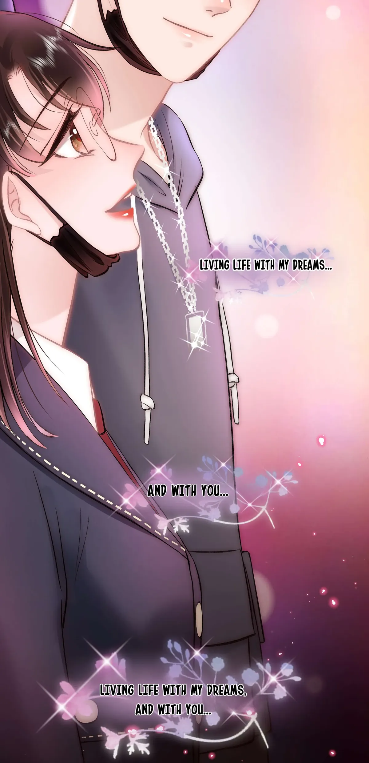 Professional Fan Chapter 90 Online - página 51
