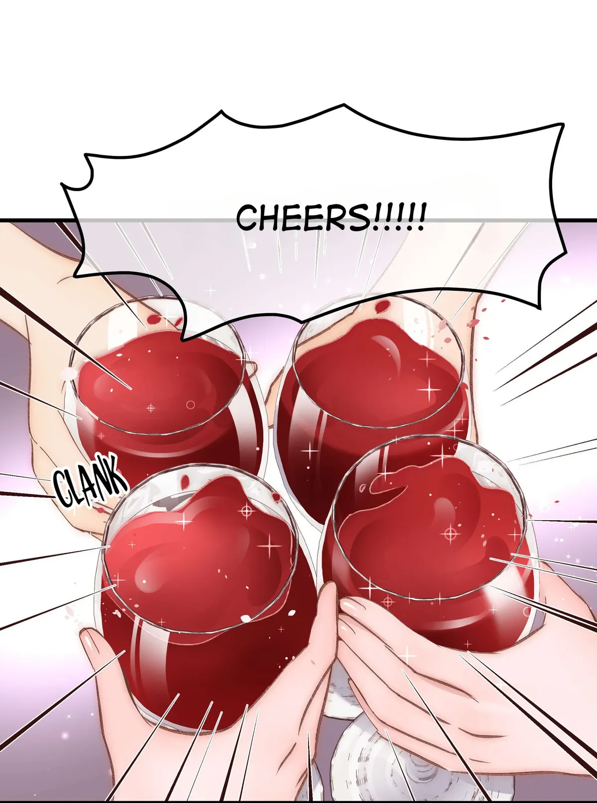 Professional Fan Chapter 90 Online - página 54