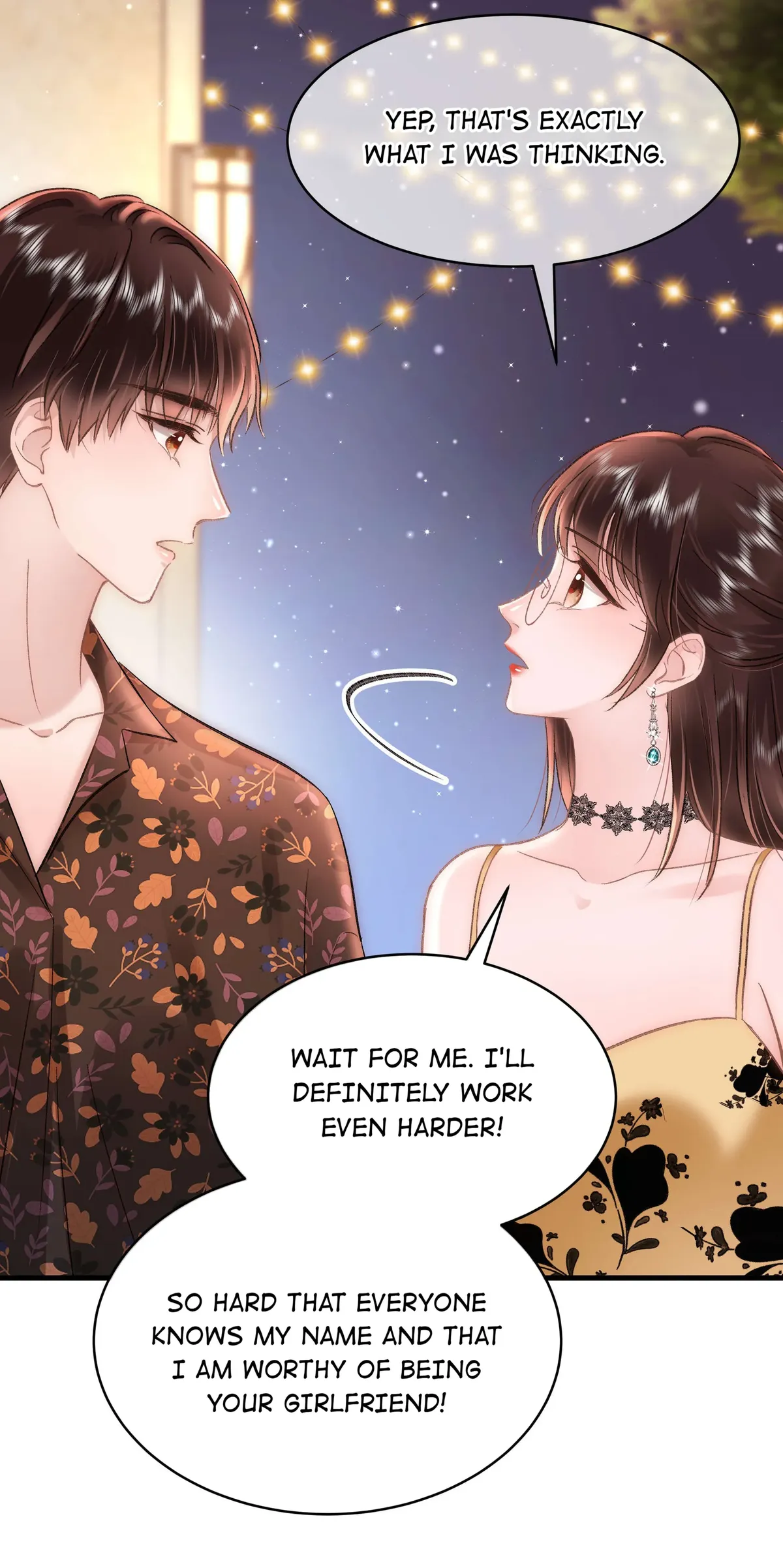 Professional Fan Chapter 90 Online - página 59