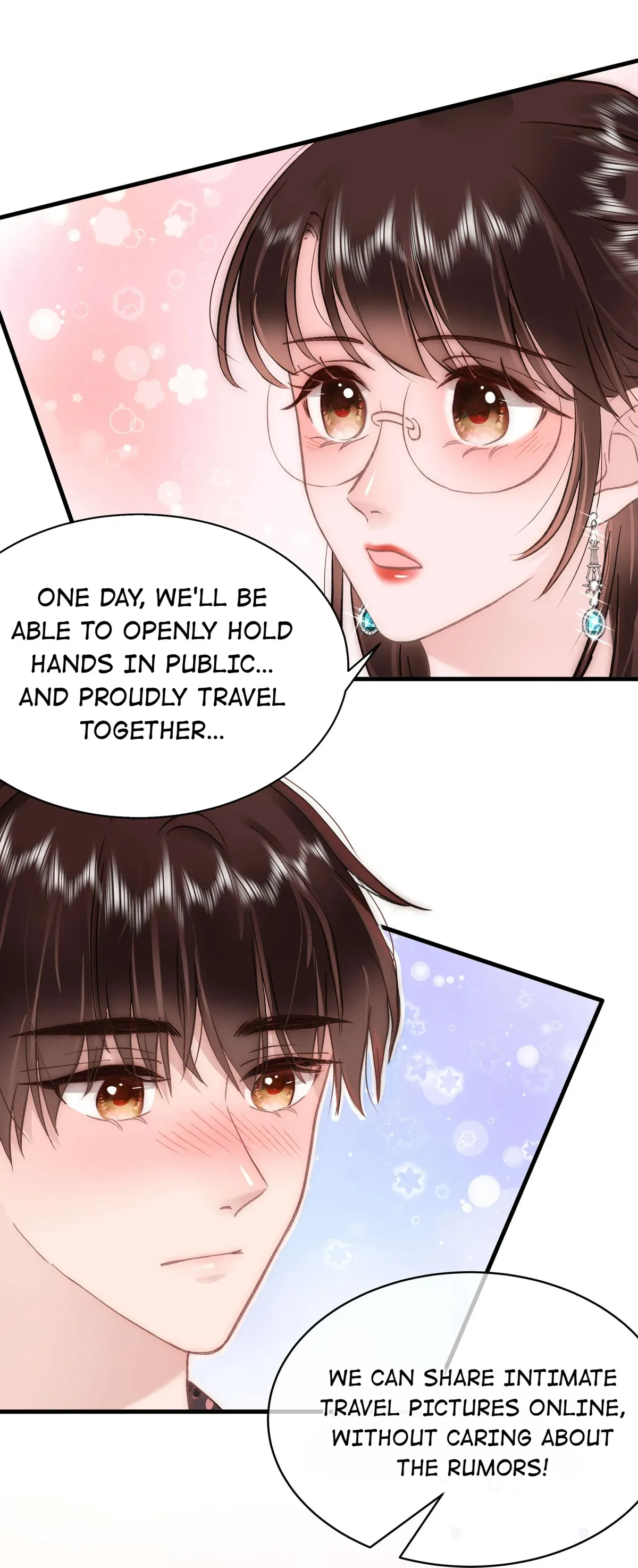 Professional Fan Chapter 90 Online - página 60