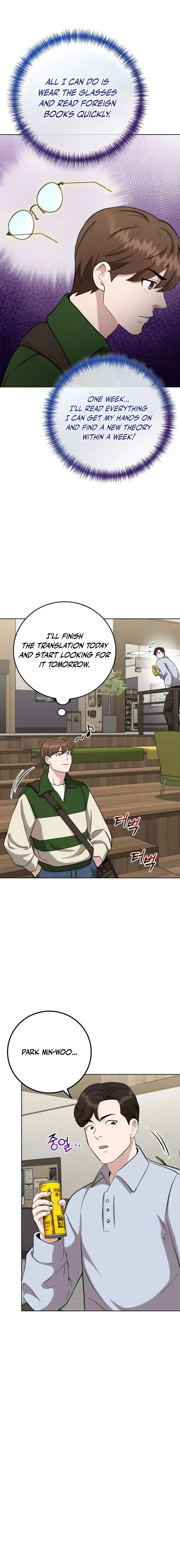 Professor Chapter 11 Online - página 3