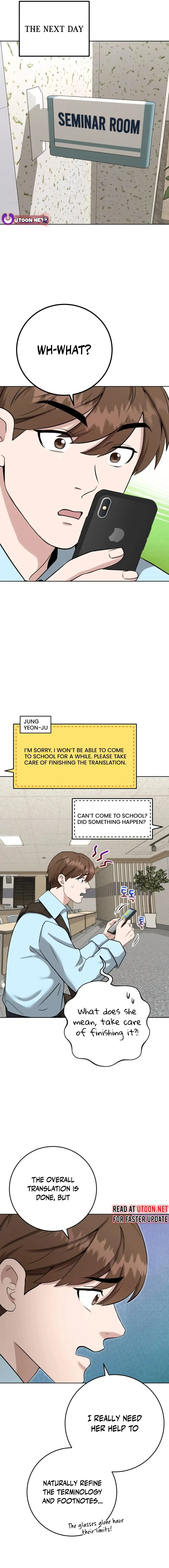 Professor Chapter 11 Online - página 4