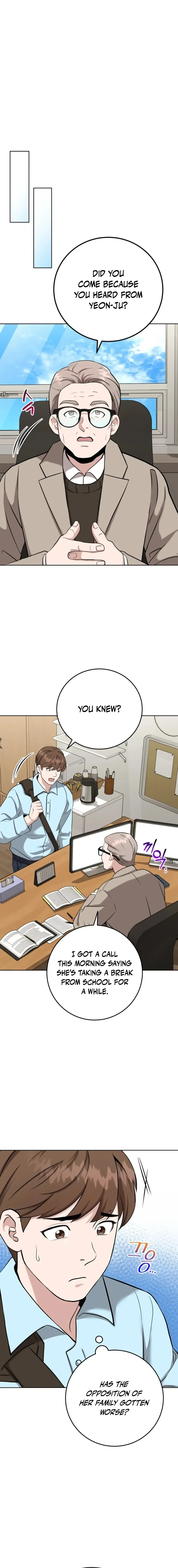Professor Chapter 11 Online - página 5