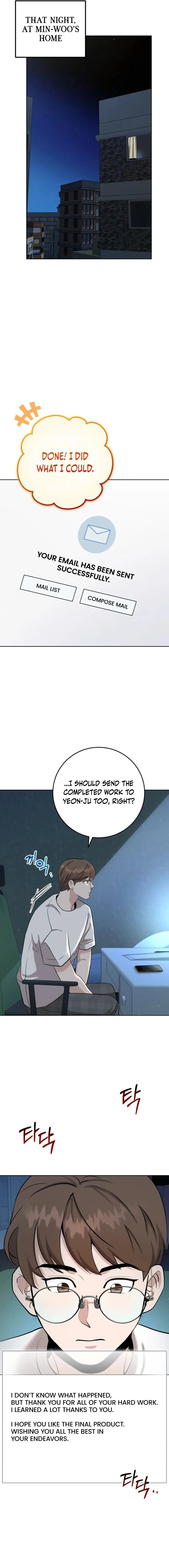 Professor Chapter 11 Online - página 8