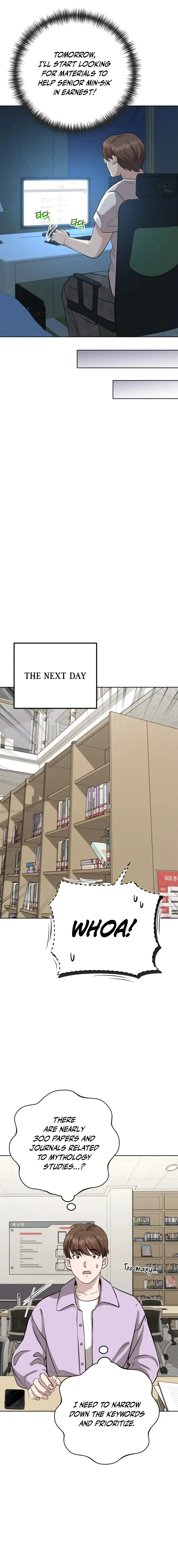 Professor Chapter 11 Online - página 9