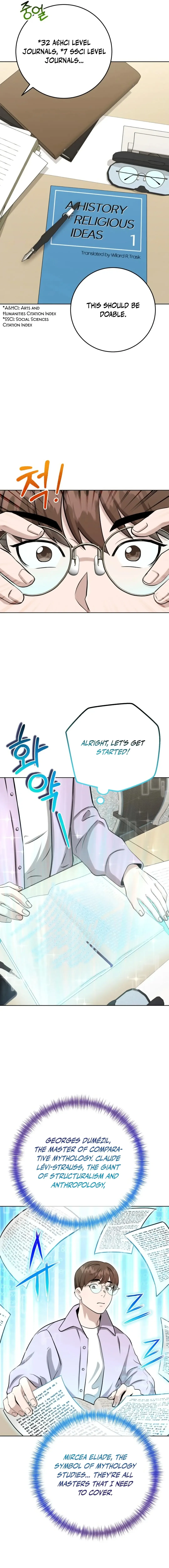 Professor Chapter 11 Online - página 10