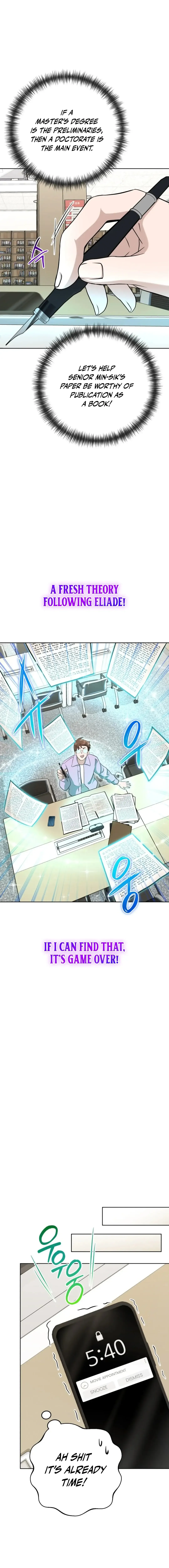Professor Chapter 11 Online - página 11