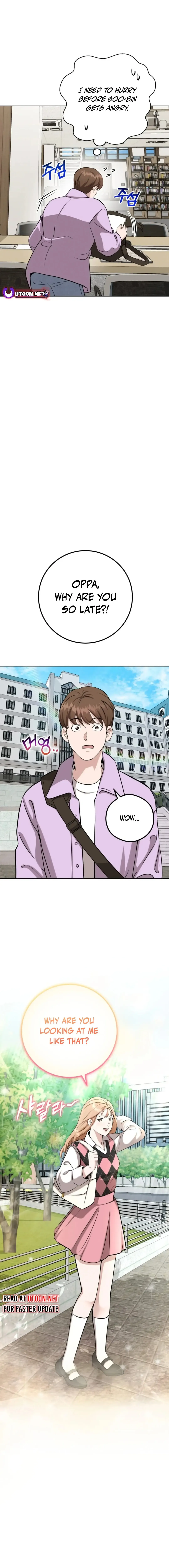 Professor Chapter 11 Online - página 12