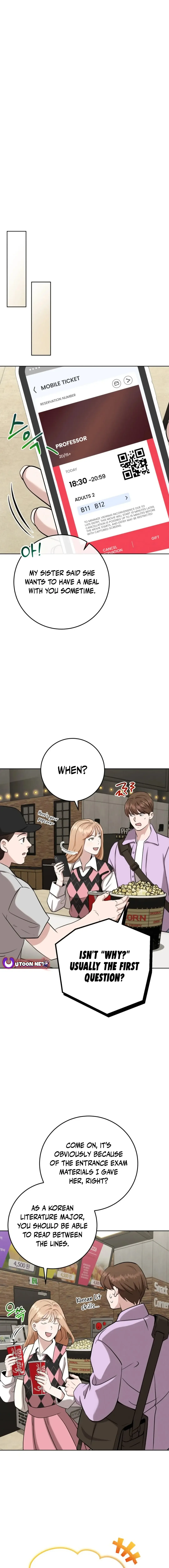 Professor Chapter 11 Online - página 14