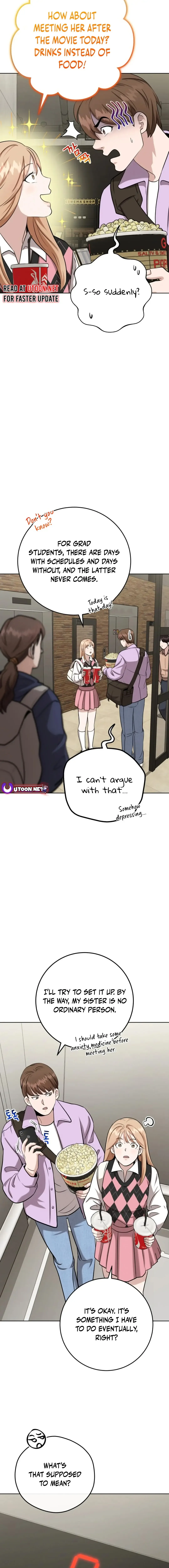 Professor Chapter 11 Online - página 15