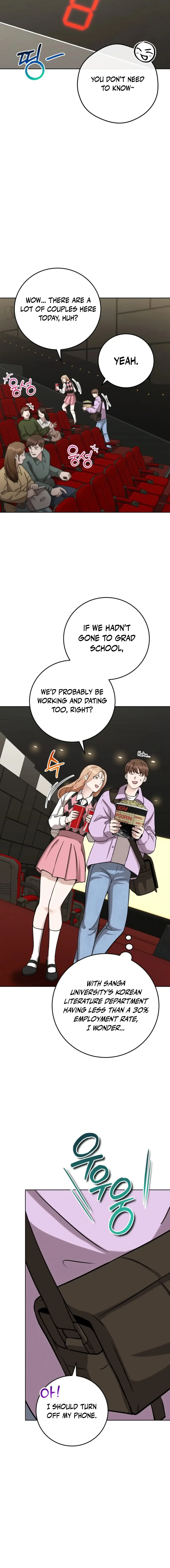 Professor Chapter 11 Online - página 16
