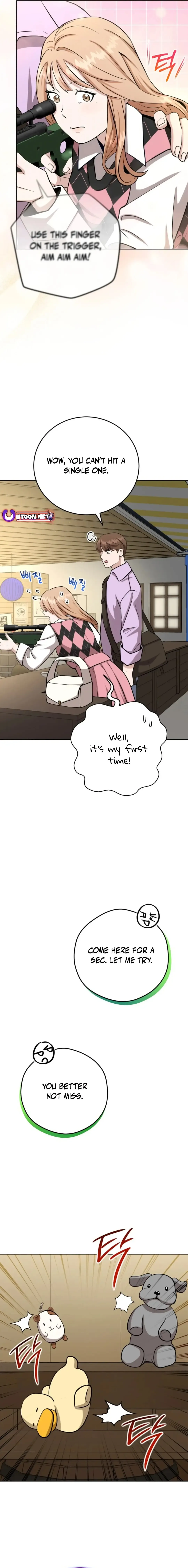 Professor Chapter 11 Online - página 18